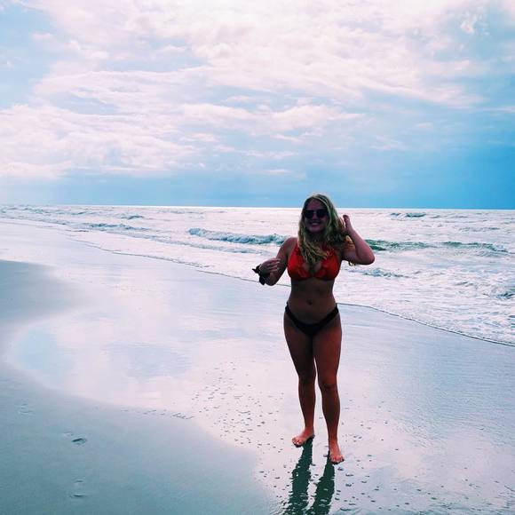 taylor_carman